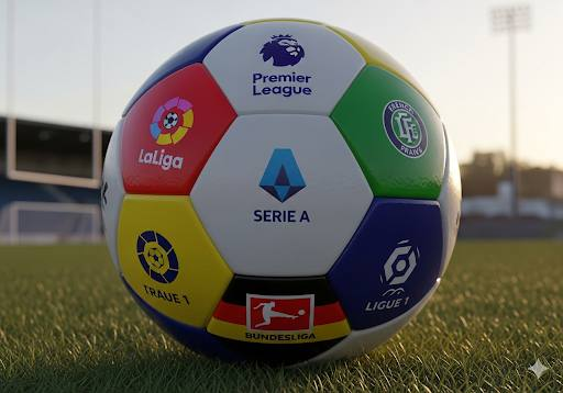 云游戏软件界面展示